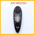 Miniatyrbilde 1 av 5: MR500G fjernkontroll for LG Dynamic Voice Smart 3D TV fjernkontroll MR500G UB GB fjernkontroll 100% original |