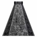 Miniatyrbilde 2 av 5: Eksklusiv d-sign Matte 1D1483 Grå Grey 100x210