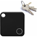 Miniatyrbillede 1 af 4: Anti-Lost Bluetooth nøglefinder, tabt genstandsfinder, kæledyrspung A