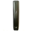 Miniatyrbillede 2 af 2: Udskiftning af BN59-00609A til Samsung LCD TV Fjernbetjening LE22S81B BN59-00709A
