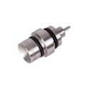 Pikkukuva 5 / 6: ZTTO Pyörä BH59 BH90 Hydraulinen letkunleikkuri Neula-asetus Työkalu Ajo Levyjarru letku Kaapelinleikkuri työkalu maastopyörälle BH59 Cable Tool Set