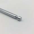 Miniatyrbilde 8 av 11: FM RADIOANTENN 76cm Adapter For Hjemradio Stereo UK Receiver