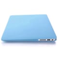 Miniatyrbillede 5 af 5: Skal til MacBook Air 13, blå