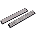 Miniatyrbilde 2 av 5: 20-delt diamantbrynslip for kantsliping