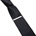 Pikkukuva 3 / 4: Retractable Dog Leash, 360 Degree Anti-Slip Handle, Dog Leash