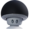 Miniatyrbild 1 av 4: Mushroom Mini Trådlösa Bärbara Bluetooth 4.1 Högtalare