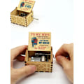 Miniatyrbillede 2 af 3: Kæmpe Pop Fidget Legetøj Jumbo Stor Stor Spil Tryk Boble Kæmpe