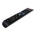Miniatyrbillede 5 af 5: Høj kvalitet AA59-00790A til Smart TV fjernbetjening erstatning for AA59-00579A