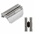 Miniatyrbilde 3 av 5: Ersättningshode for Braun Series 5 51s Elektrisk Barbermaskin