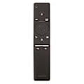 Miniatyrbilde 1 av 4: Bn59-01242a För Samsung Voice Smart Bluetooth Tv Fjärrkontroll Ue40k6300ak