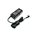 Miniatyrbild 1 av 4: 19v 3.42a 65w AC-laptopladdare adapter för Acer