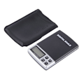 Pikkukuva 2 / 2: Digitaalinen vaaka - 1000g/0,1g 125