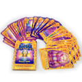 Miniatyrbilde 3 av 5: Tarotkort Angel Answers Oracle Cards