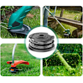 Miniatyrbild 4 av 5: Braun Clean & Renew CCR rengöringspatroner 5+1-pack