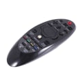 Miniatyrbillede 1 af 5: Smart Fjernbetjening Til Smart Tv Fjernbetjening Bn59-01182b Bn59-01182g Led Tv Ue48h8000 Infrarød