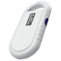 Miniatyrbilde 3 av 3: Djurchipläsare for dyr RFID-chip Dyretransponder for dyreidentifikasjon