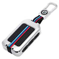 New Volvo key shell XC60 XC90 XC40 V90 car key shell-FA-