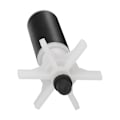 Miniatyrbillede 3 af 4: Spa vandpumpe impeller EB-302 gratis pakning kit til Lay Z Spa vandpumpe impeller reparationssæt