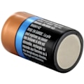 Pikkukuva 4 / 4: Duracell CR2 litium-valokuva-akku 3V