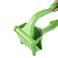 Miniatyrbillede 5 af 5: Multifunktionel Juicer Frugt Citron Lille Juicer Manuel Juicer