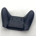 Miniatyrbild 1 av 3: Reparationsdel för Xbox One Elite Series 2 - kontroller främre bakre hölje Shell Bakre case Only Back