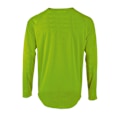 Pikkukuva 3 / 6: SOLS Miesten Sporty Pitkähihainen Performance T-paita 3XL Neon Vihreä Neon Green Neon Green 3XL