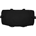 Miniatyrbilde 4 av 6: Bullet Retrend Gjenbrukt Koffert One Size Svart Black One Size