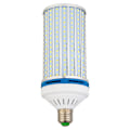 Miniatyrbillede 1 af 4: LED-lampe E40 Høj Effekt Majslampe 80W 7000lm 2835smd 85-265v, Kold Hvid 6000k [Energiklasse A+]-FA6-