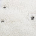 Pikkukuva 4 / 4: INF Vauvanvaunujen kädenlämmittimet Musta