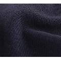 Miniatyrbillede 7 af 9: Fingerløse Handsker - Torgvantar Sort one size black