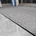 Pikkukuva 5 / 5: Cyberplex-hakkerilaite, Cyberplex-hakkerityökalu, Cyberplex Infra
