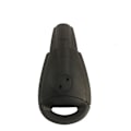 Miniatyrbilde 2 av 5: Fodral for Saab 9-3 93 2003-2007 nøkkelhus uten nøkkel 4 knapper tomt blad smart card skall med HU100