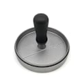 Miniatyrbild 1 av 2: Hamburgerpress 12 cm