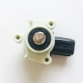Miniatyrbilde 3 av 6: Høy kvalitet for Toyota 89407-64010 Nivåsensor for frontlykter 8940764010 with connector