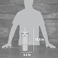 Miniatyrbild 4 av 5: Biltermosmugg-XS1- Fog