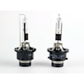 Pikkukuva 2 / 6: Xenon-lamput +50% D2R 35W 5000k xenonlamput Valvonta 52 5000k 2-pack