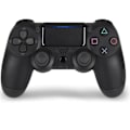 Pikkukuva 3 / 4: PS4-ohjain DualShock langaton Play-station 4:lle pink