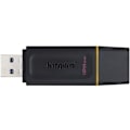 Miniatyrbild 2 av 5: Kingston USB-minne DataTraveler Exodia, 128GB