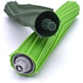 Miniatyrbilde 5 av 5: 3 sett dobbel multi-overflate gummivalsbørste reservedeler V