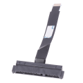 Miniatyrbild 2 av 5: SATA-hårddisk HDD-anslutningskabel för Acer 5 AN515-45-56-57