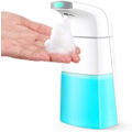 Miniatyrbild 1 av 5: Duschgolvavlopp deodorant-anslutningar, gummi deodorant dusch