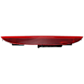 Pikkukuva 3 / 5: 7700410753 Renault Clio II 1998-2005 Auton Yläosa 3. Jarruvalo