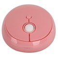 Miniatyrbillede 3 af 4: BEL-7423054991439-Trådløs mus Office Bluetooth-mus Justerbar DPI til Windows-computer PC-computer SM390BT