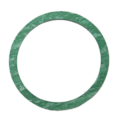 Miniatyrbilde 3 av 5: Servicekit for parkeringsvarmer til Eberspacher Hydronic D5Wz D5WS