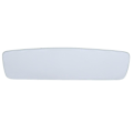 Miniatyrbilde 4 av 4: Innvendig speilglass, erstatning for Volvo V40, V40xc, V40cc, 2013-2021