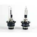 Pikkukuva 2 / 5: Xenon-lamput +50% D2R 35W 6000k xenonlamput Supervision 52 6000k 2-pack