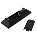 Miniatyrbillede 4 af 5: Fjernbetjening til Bdp-s480 Bdp-s380 Bdp-s280 Bdp-s480 Bdp-s580wm Bdp-s580 {FW}