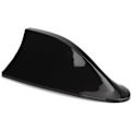 Miniatyrbillede 1 af 5: Universal bilantenne Bilradio Hajfinneantenne