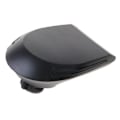 Miniatyrbilde 3 av 3: Reservedeler for barbermaskin trimmerhoder for Philips Rq11 Rq12 S5000