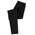 Miniatyrbild 1 av 2: Dam Vinter Termiska Långkalsonger Tjocka Leggings Stretchiga Byxor Elasticitet Röd red xl
